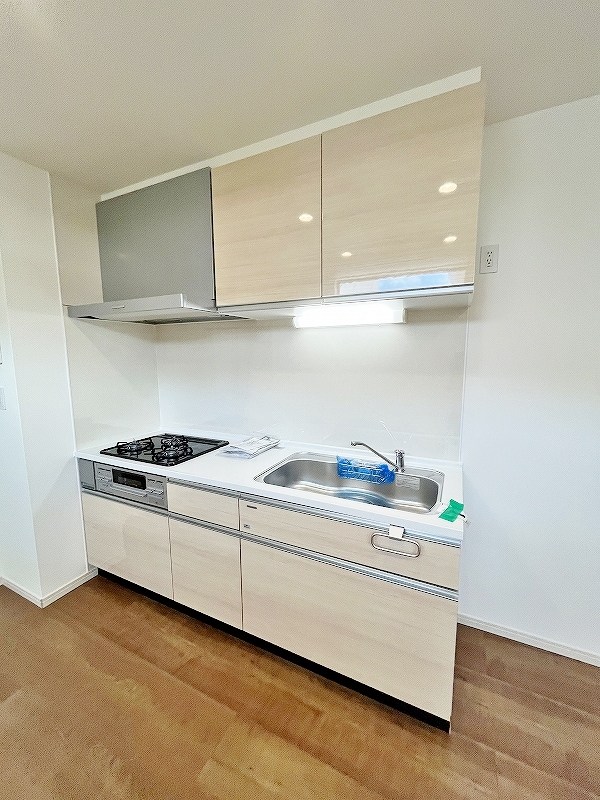 ダイヤモンドライフ戸畑駅前 その他24