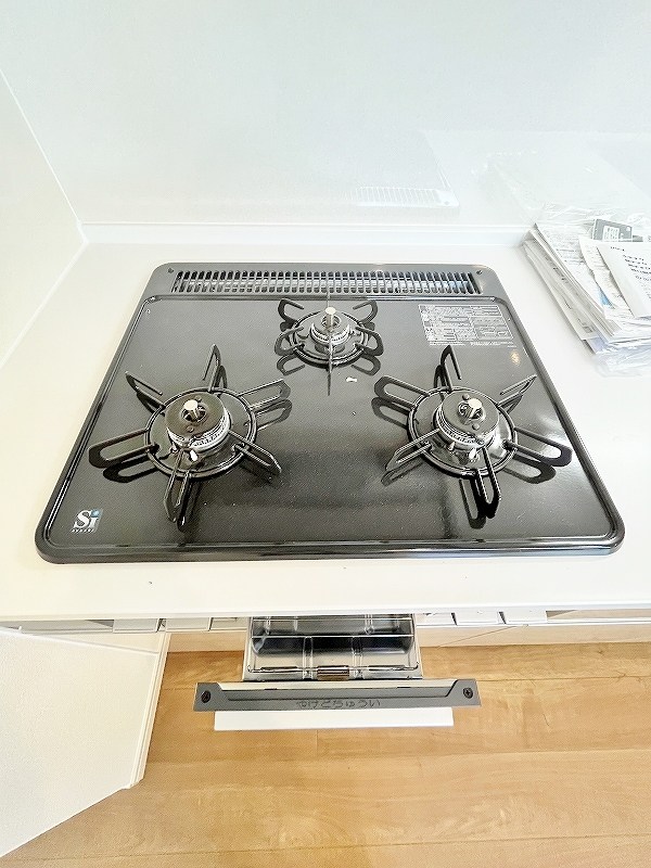 ダイヤモンドライフ戸畑駅前 その他25