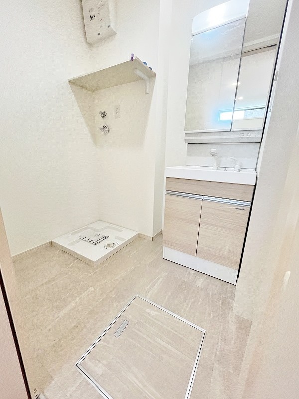 ダイヤモンドライフ戸畑駅前 その他26