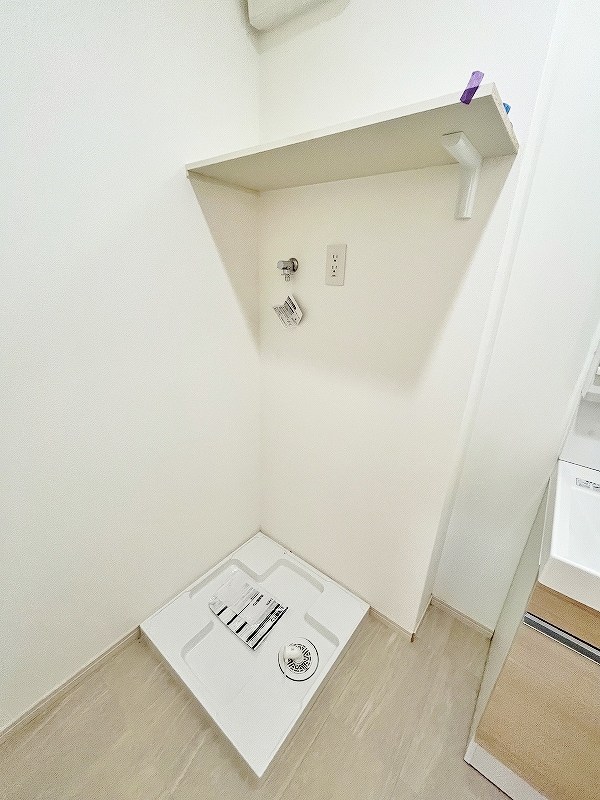 ダイヤモンドライフ戸畑駅前 その他27