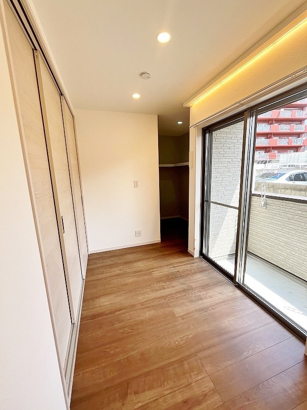 ダイヤモンドライフ戸畑駅前 その他29