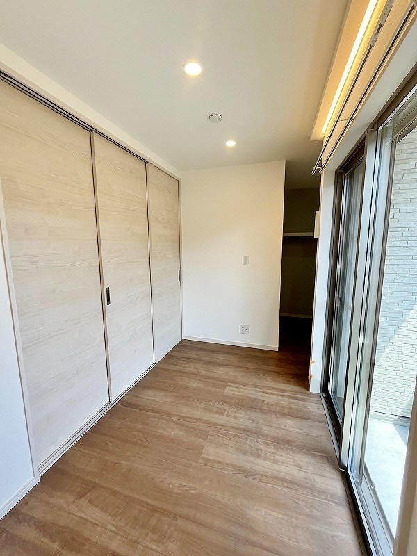 ダイヤモンドライフ戸畑駅前 その他30