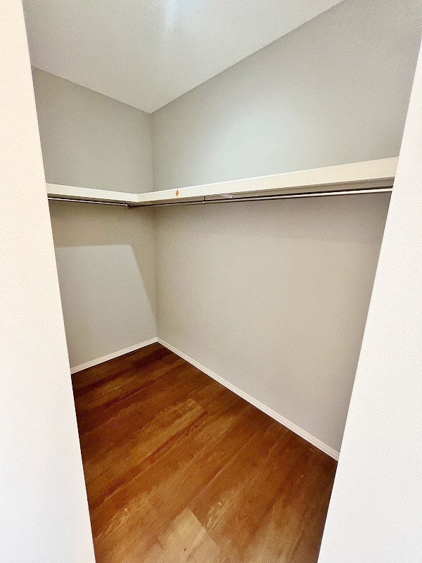 ダイヤモンドライフ戸畑駅前 その他33