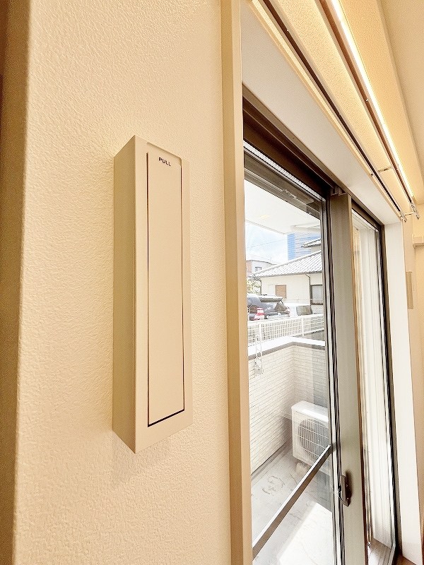 ダイヤモンドライフ戸畑駅前 その他34