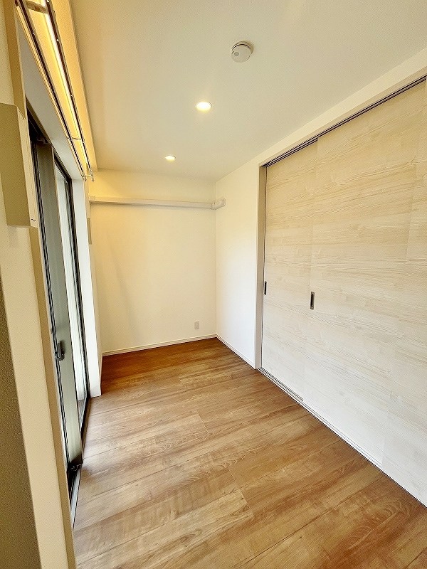 ダイヤモンドライフ戸畑駅前 その他35