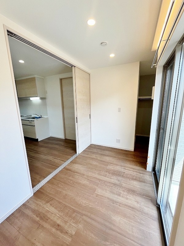 ダイヤモンドライフ戸畑駅前 その他36