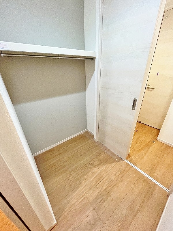 ダイヤモンドライフ戸畑駅前 その他4