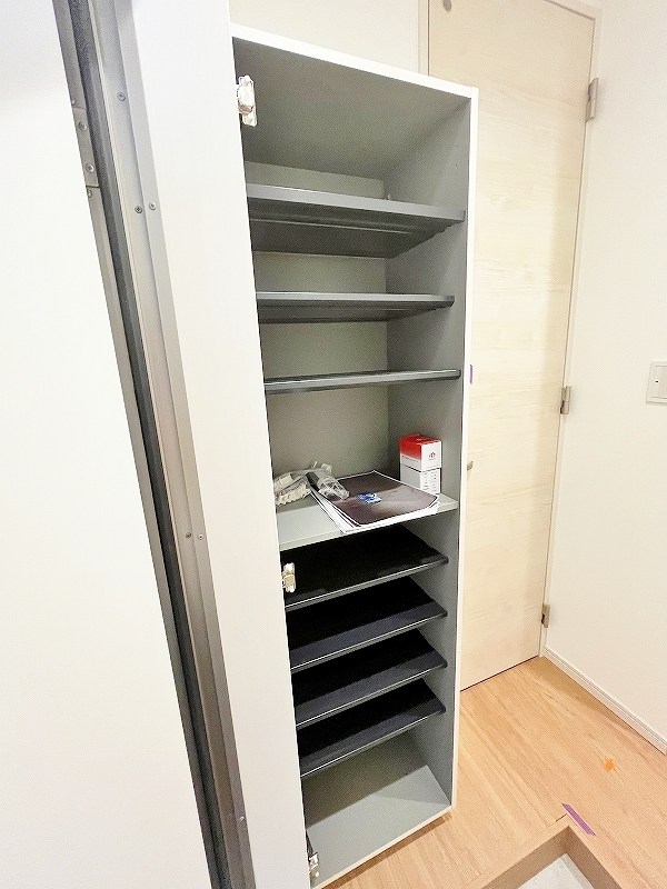 ダイヤモンドライフ戸畑駅前 その他6