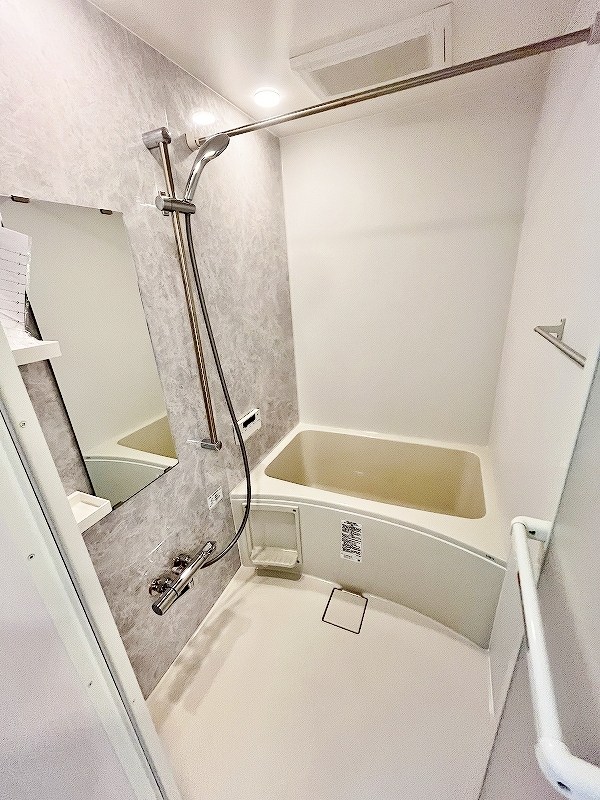 ダイヤモンドライフ戸畑駅前 その他7