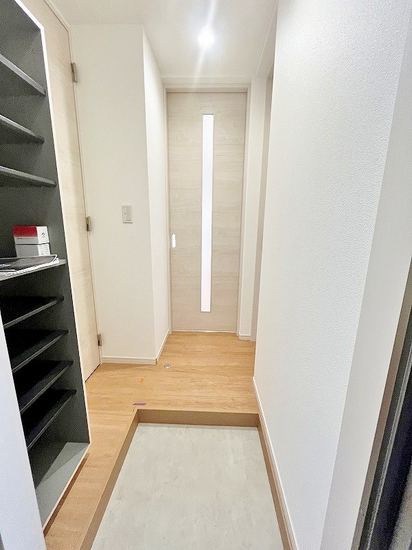 ダイヤモンドライフ戸畑駅前 その他11