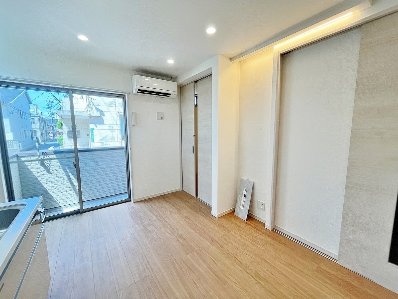 ダイヤモンドライフ戸畑駅前 その他14