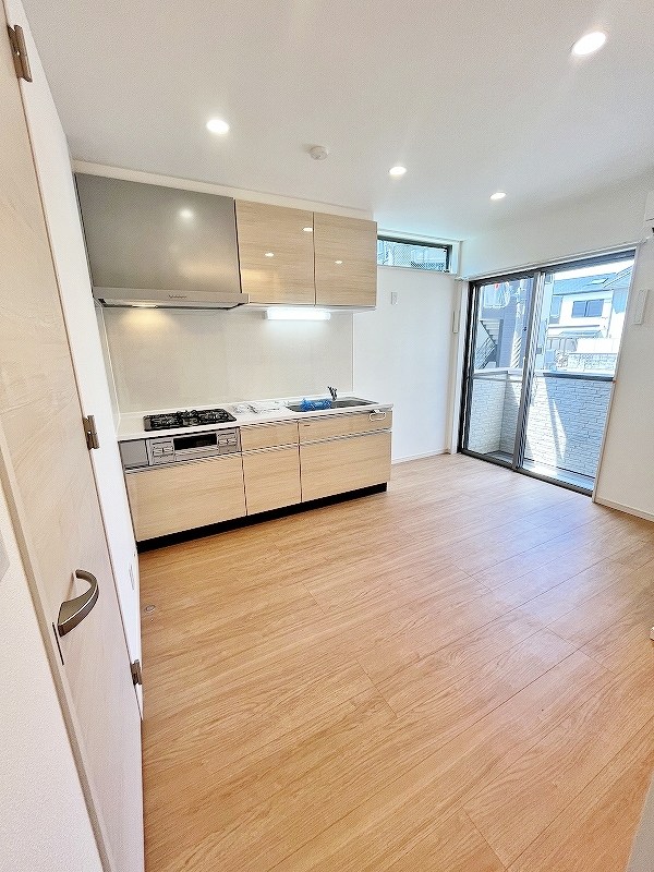 ダイヤモンドライフ戸畑駅前 その他17