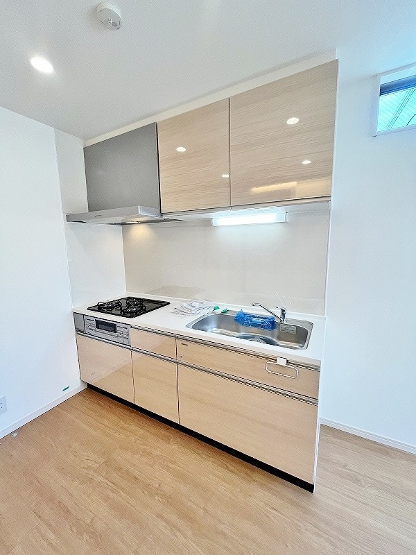 ダイヤモンドライフ戸畑駅前 その他18