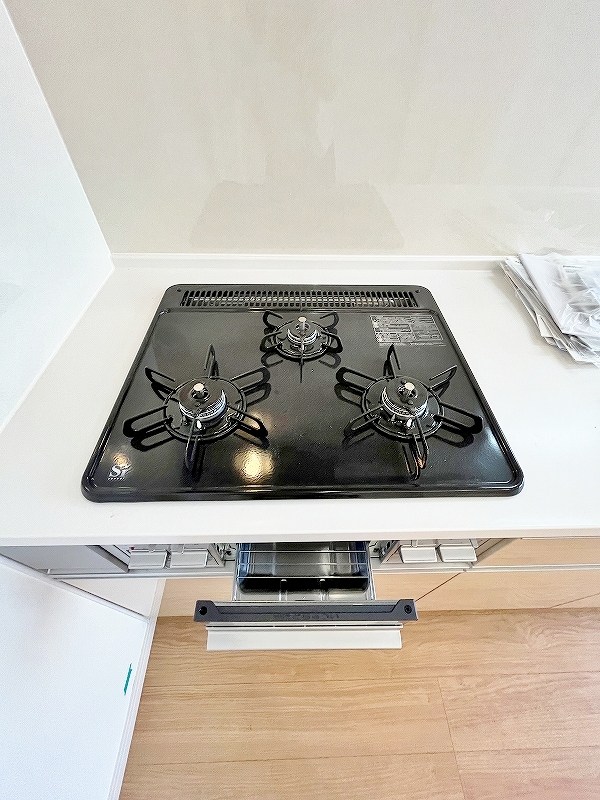 ダイヤモンドライフ戸畑駅前 その他20