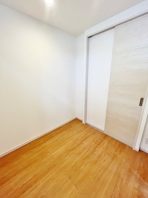 ダイヤモンドライフ戸畑駅前 その他22