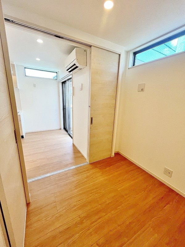 ダイヤモンドライフ戸畑駅前 その他25