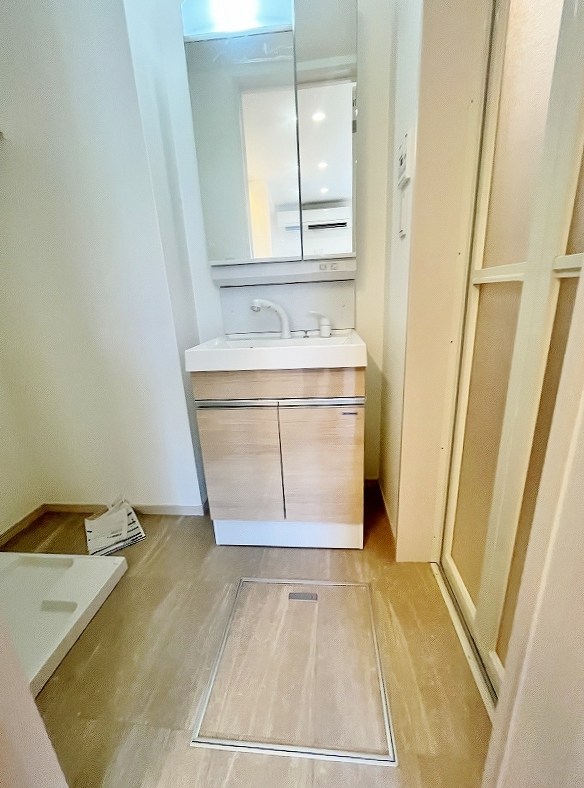 ダイヤモンドライフ戸畑駅前 その他28