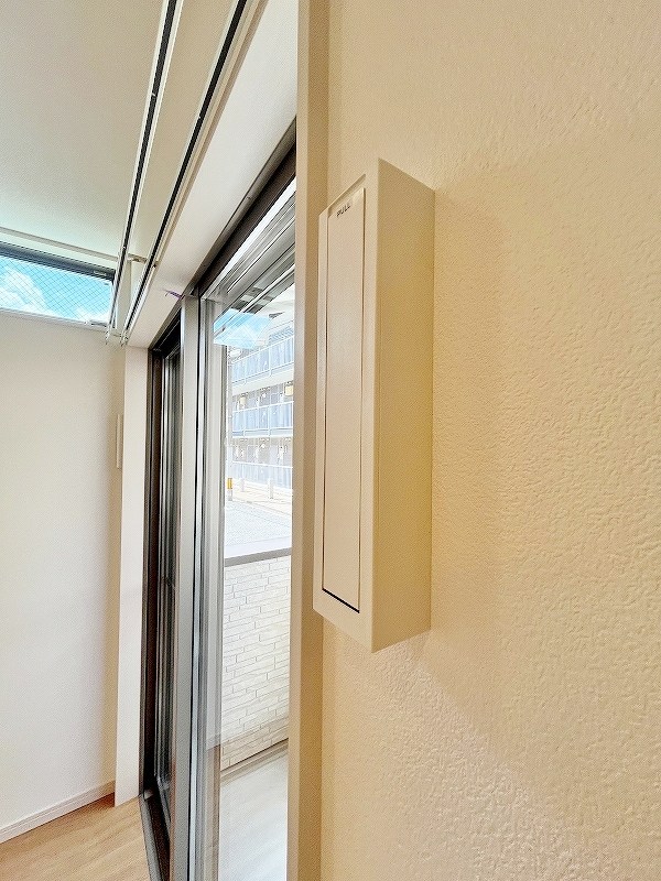 ダイヤモンドライフ戸畑駅前 その他34