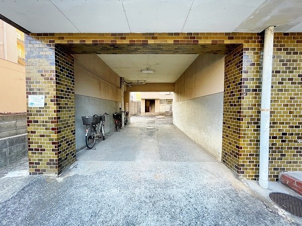 六甲ビル その他外観1