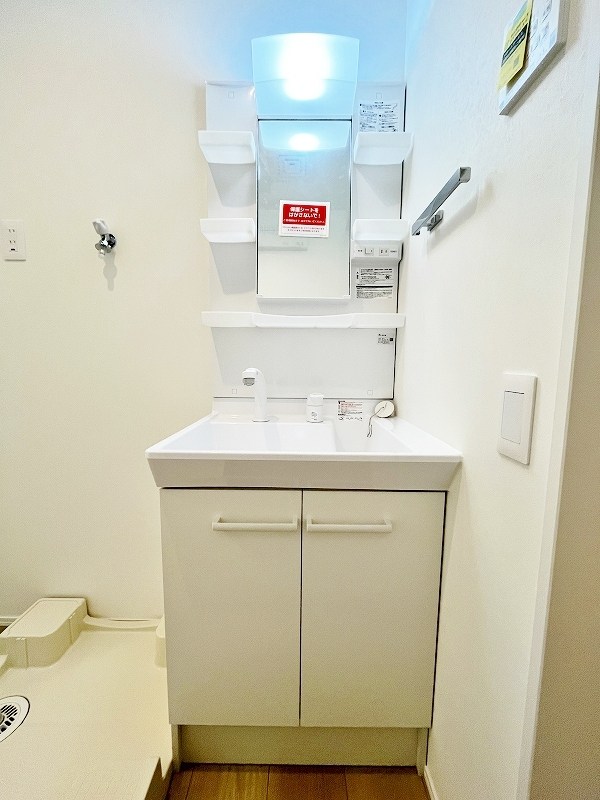 N-TERRACE黄金町（テラス黄金町） その他1