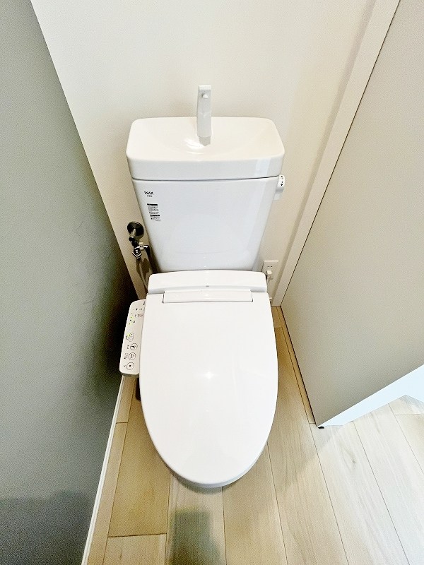 N-TERRACE黄金町（テラス黄金町） その他2