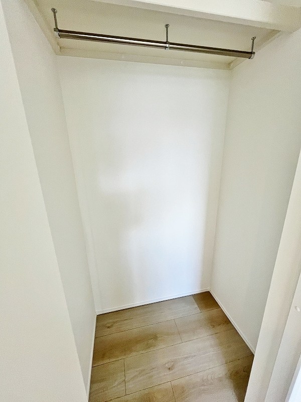 N-TERRACE黄金町（テラス黄金町） その他4