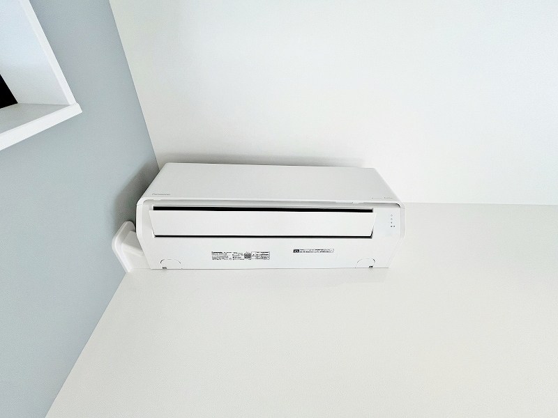 N-TERRACE黄金町（テラス黄金町） その他5