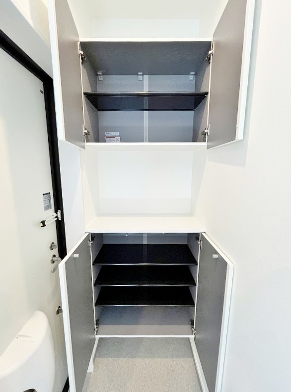 N-TERRACE黄金町（テラス黄金町） その他6