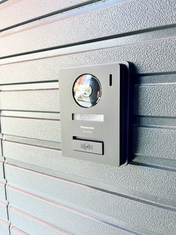 N-TERRACE黄金町（テラス黄金町） その他7