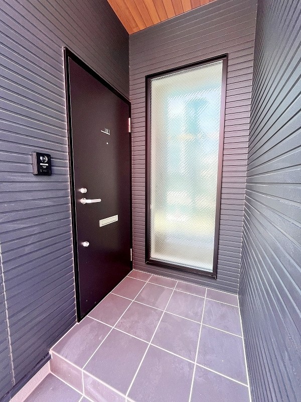 N-TERRACE黄金町（テラス黄金町） その他8