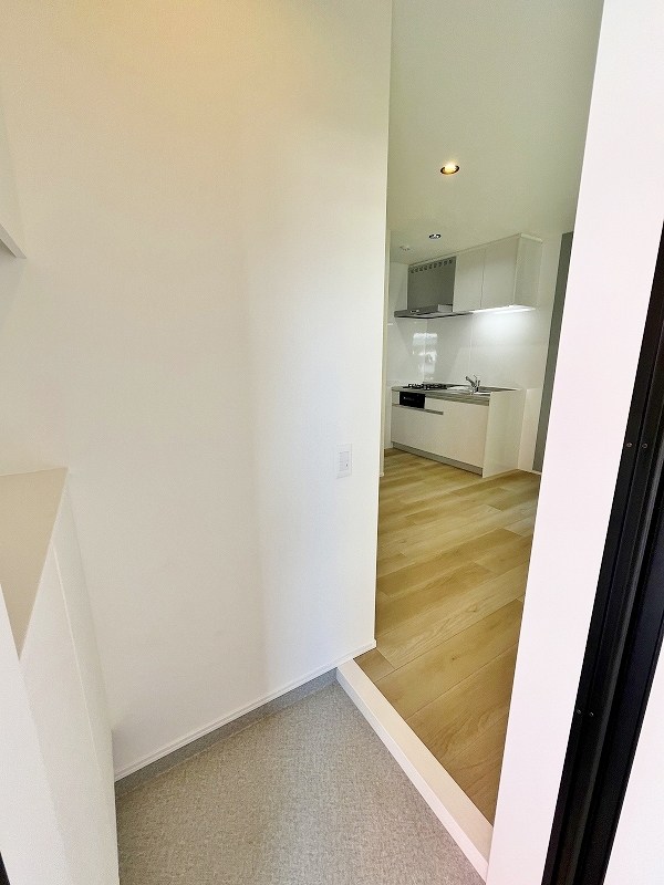 N-TERRACE黄金町（テラス黄金町） その他9