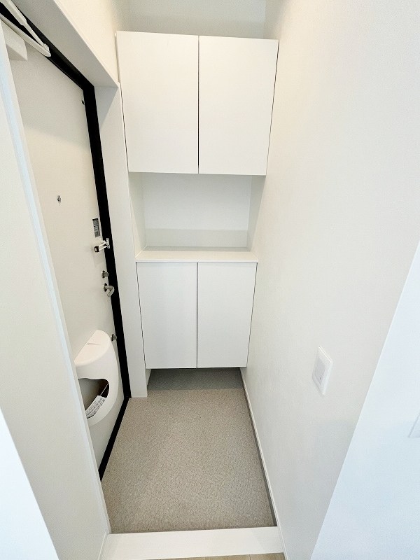 N-TERRACE黄金町（テラス黄金町） その他10