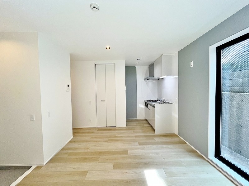 N-TERRACE黄金町（テラス黄金町） その他12