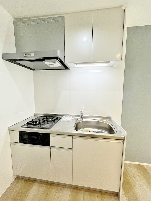 N-TERRACE黄金町（テラス黄金町） その他14