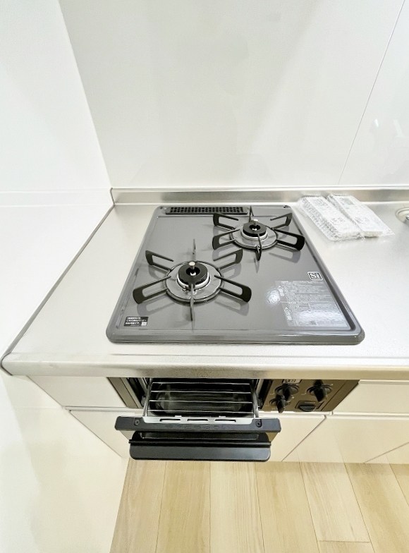 N-TERRACE黄金町（テラス黄金町） その他15