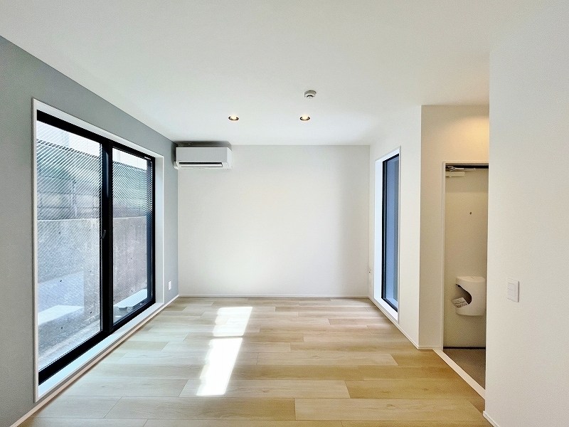 N-TERRACE黄金町（テラス黄金町） その他17