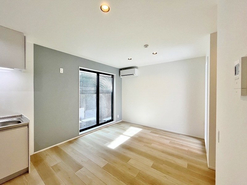 N-TERRACE黄金町（テラス黄金町） その他18