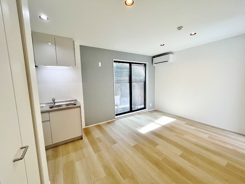 N-TERRACE黄金町（テラス黄金町） その他19