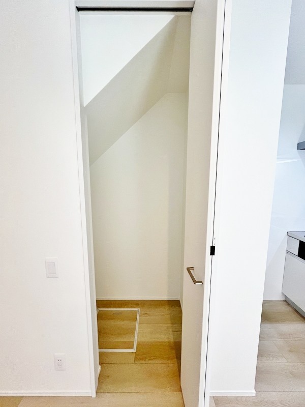 N-TERRACE黄金町（テラス黄金町） その他20