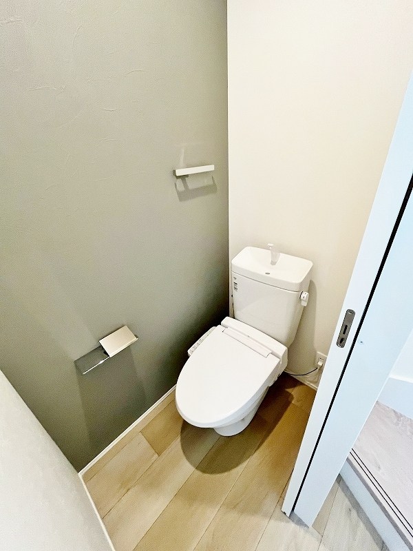 N-TERRACE黄金町（テラス黄金町） その他21