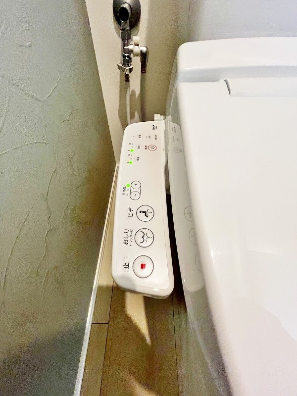 N-TERRACE黄金町（テラス黄金町） その他22