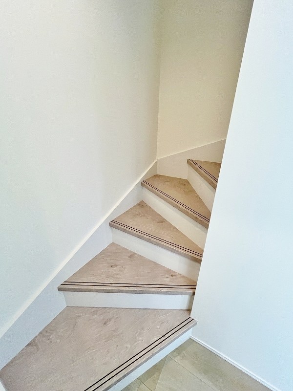 N-TERRACE黄金町（テラス黄金町） その他23