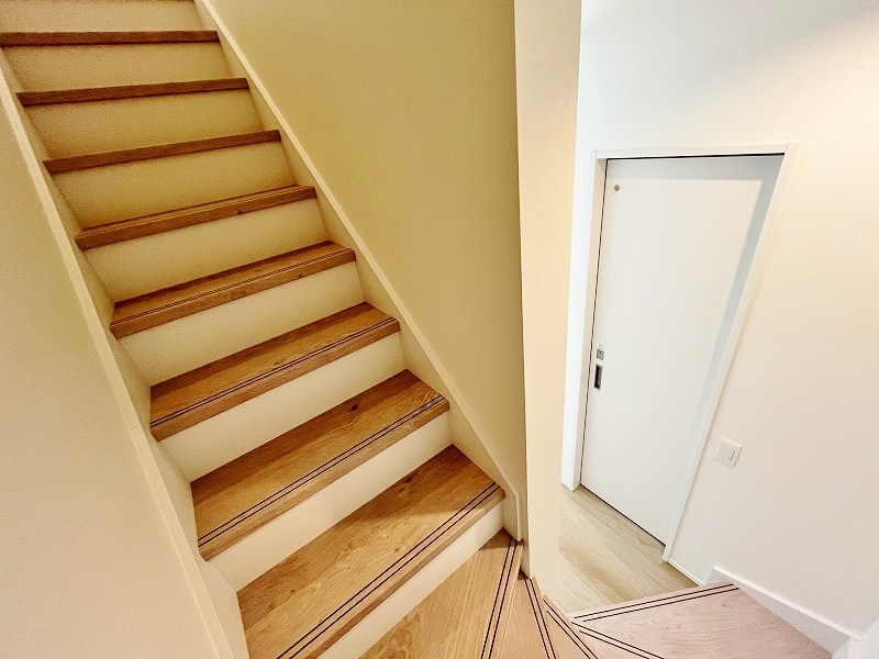 N-TERRACE黄金町（テラス黄金町） その他24