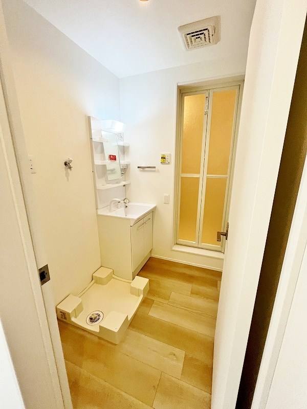 N-TERRACE黄金町（テラス黄金町） その他25