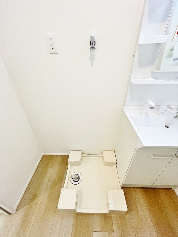 N-TERRACE黄金町（テラス黄金町） その他26