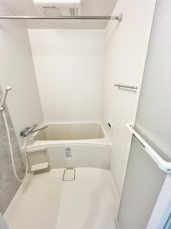 N-TERRACE黄金町（テラス黄金町） その他28