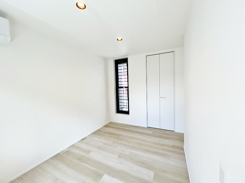 N-TERRACE黄金町（テラス黄金町） その他30