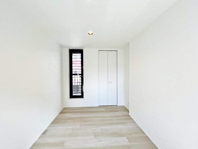 N-TERRACE黄金町（テラス黄金町） その他31