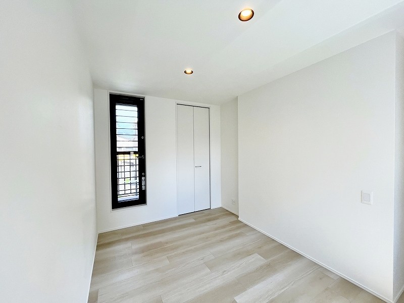 N-TERRACE黄金町（テラス黄金町） その他32