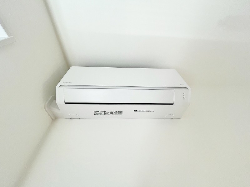 N-TERRACE黄金町（テラス黄金町） その他33